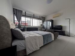 People's Park Centre (D1), Apartment #508724041